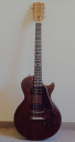 Gibson The Paul '79